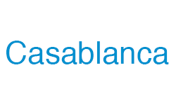 IF CASABLANCA