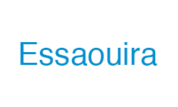 IF ESSAOUIRA
