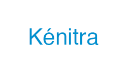 IF KENITRA