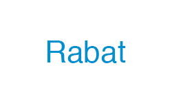 IF RABAT