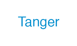 IF TANGER